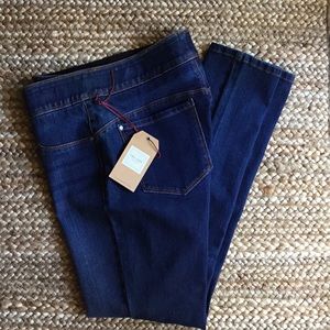Women’s Jeans